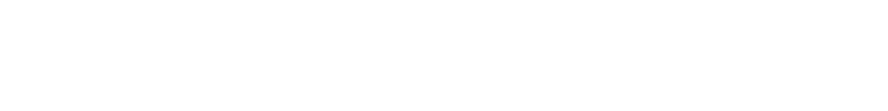 studio holi